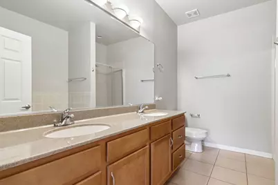 106 S Ridgeland Avenue #402, Oak Park, IL 60302 - Photo 26