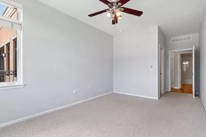 106 S Ridgeland Avenue #402, Oak Park, IL 60302 - Photo 20