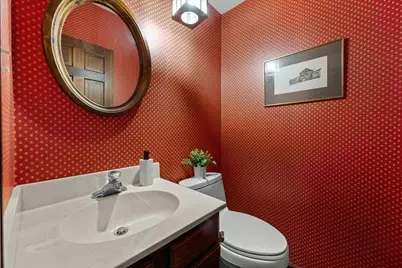 14 Bristol Court, Lincolnshire, IL 60069 - Photo 10