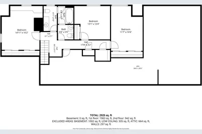14 Bristol Court, Lincolnshire, IL 60069 - Photo 20