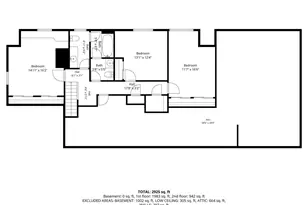 14 Bristol Ct, Lincolnshire, IL 60069 - Photo 20