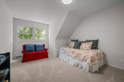 14 Bristol Court, Lincolnshire, IL 60069 - Photo 16