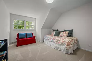 14 Bristol Ct, Lincolnshire, IL 60069 - Photo 16