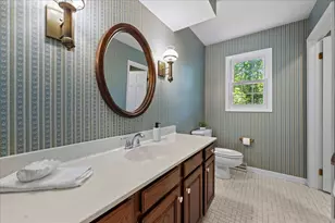 14 Bristol Ct, Lincolnshire, IL 60069 - Photo 14