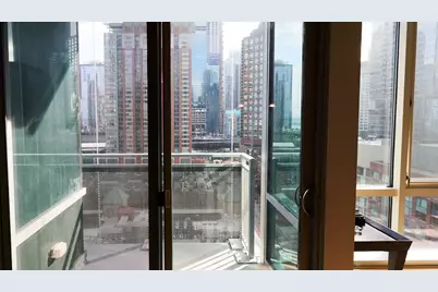 505 N McClurg Court #1504, Chicago, IL 60611 - Photo 22