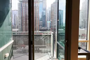 505 N McClurg Ct, Chicago, IL 60611 - Photo 22