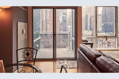 505 N McClurg Court #1504, Chicago, IL 60611 - Photo 14