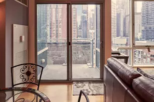505 N McClurg Ct, Chicago, IL 60611 - Photo 14