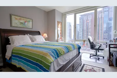 505 N McClurg Court #1504, Chicago, IL 60611 - Photo 18