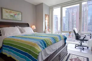 505 N McClurg Ct, Chicago, IL 60611 - Photo 18