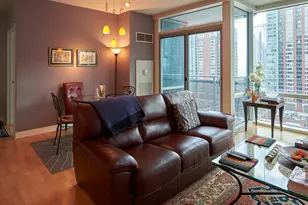 505 N McClurg Ct, Chicago, IL 60611 - Photo 12
