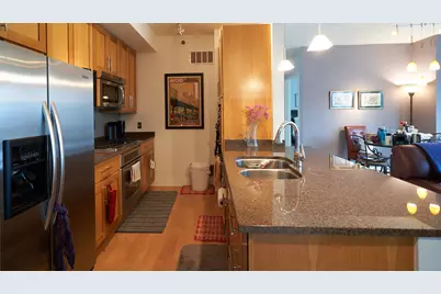 505 N McClurg Court #1504, Chicago, IL 60611 - Photo 4