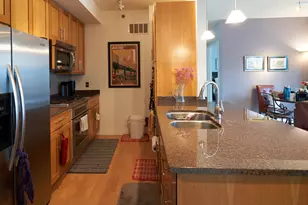 505 N McClurg Ct, Chicago, IL 60611 - Photo 4