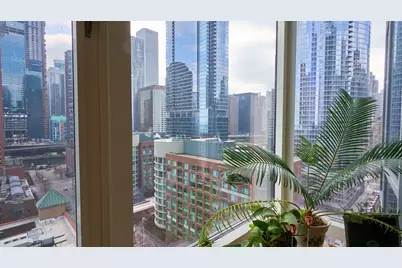 505 N McClurg Court #1504, Chicago, IL 60611 - Photo 8