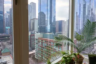 505 N McClurg Ct, Chicago, IL 60611 - Photo 8