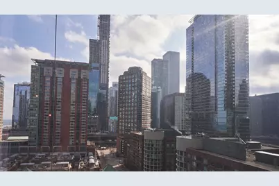 505 N McClurg Court #1504, Chicago, IL 60611 - Photo 20