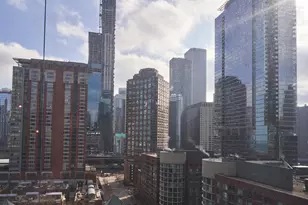 505 N McClurg Ct, Chicago, IL 60611 - Photo 20