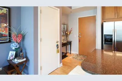 505 N McClurg Court #1504, Chicago, IL 60611 - Photo 6