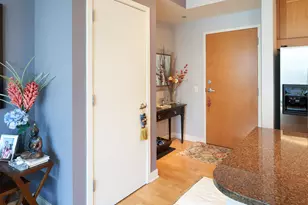 505 N McClurg Ct, Chicago, IL 60611 - Photo 6