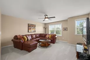 1600 Creeks Crossing Dr, Algonquin, IL 60102 - Photo 16