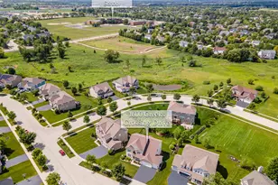 1600 Creeks Crossing Dr, Algonquin, IL 60102 - Photo 32