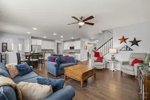 1600 Creeks Crossing Dr, Algonquin, IL 60102 - Photo 6