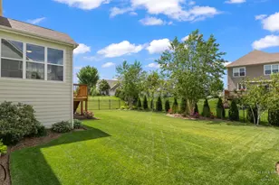 1600 Creeks Crossing Dr, Algonquin, IL 60102 - Photo 34