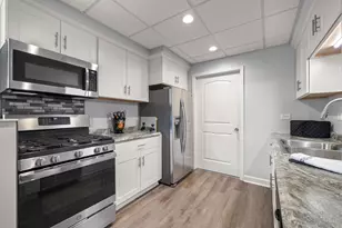 1600 Creeks Crossing Dr, Algonquin, IL 60102 - Photo 24