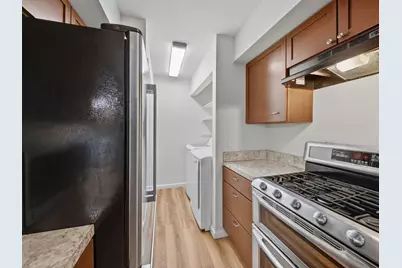 228 Dakota Court #A, Bolingbrook, IL 60440 - Photo 8
