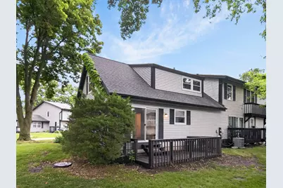 228 Dakota Court #A, Bolingbrook, IL 60440 - Photo 2