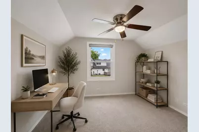 228 Dakota Court #A, Bolingbrook, IL 60440 - Photo 18