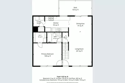 228 Dakota Court #A, Bolingbrook, IL 60440 - Photo 26