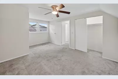228 Dakota Court #A, Bolingbrook, IL 60440 - Photo 16
