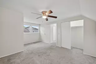 228 Dakota Ct, Bolingbrook, IL 60440 - Photo 16