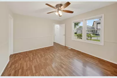 228 Dakota Court #A, Bolingbrook, IL 60440 - Photo 10