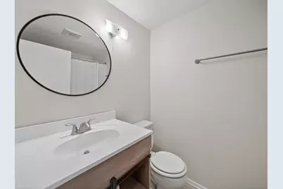 228 Dakota Court #A, Bolingbrook, IL 60440 - Photo 20