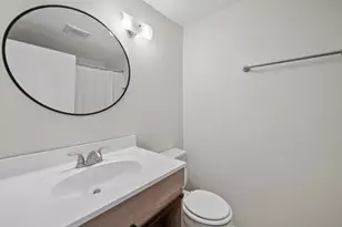 228 Dakota Ct, Bolingbrook, IL 60440 - Photo 20