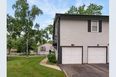 228 Dakota Court #A, Bolingbrook, IL 60440 - Photo 24