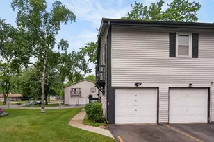 228 Dakota Ct, Bolingbrook, IL 60440 - Photo 24