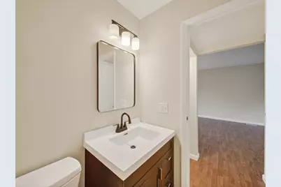 228 Dakota Court #A, Bolingbrook, IL 60440 - Photo 14