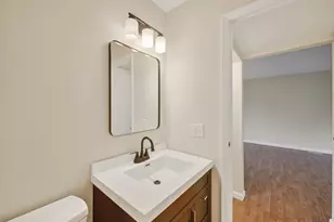 228 Dakota Ct, Bolingbrook, IL 60440 - Photo 14