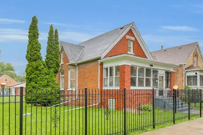 [Address not provided], Chicago, IL 60620 - Photo 2