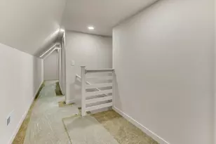 [Address not provided], Chicago, IL 60620 - Photo 26