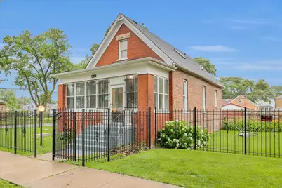 [Address not provided], Chicago, IL 60620 - Photo 1