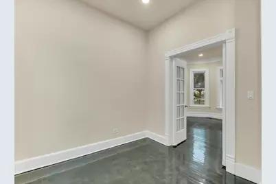 [Address not provided], Chicago, IL 60620 - Photo 12