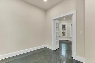 [Address not provided], Chicago, IL 60620 - Photo 12