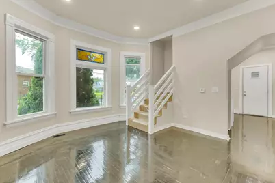 [Address not provided], Chicago, IL 60620 - Photo 6