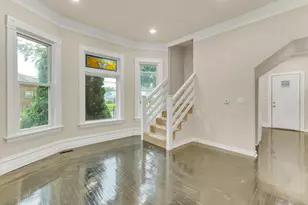[Address not provided], Chicago, IL 60620 - Photo 6