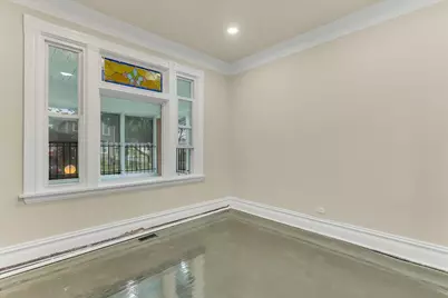 [Address not provided], Chicago, IL 60620 - Photo 16