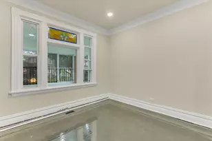 [Address not provided], Chicago, IL 60620 - Photo 16